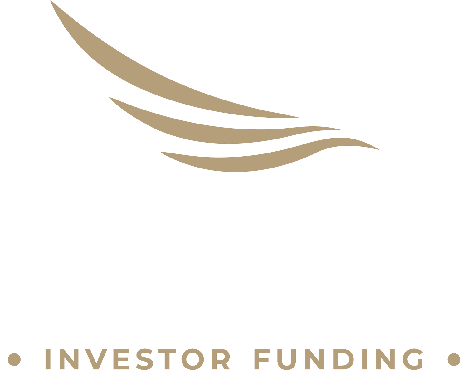 Bertram Investor Funding