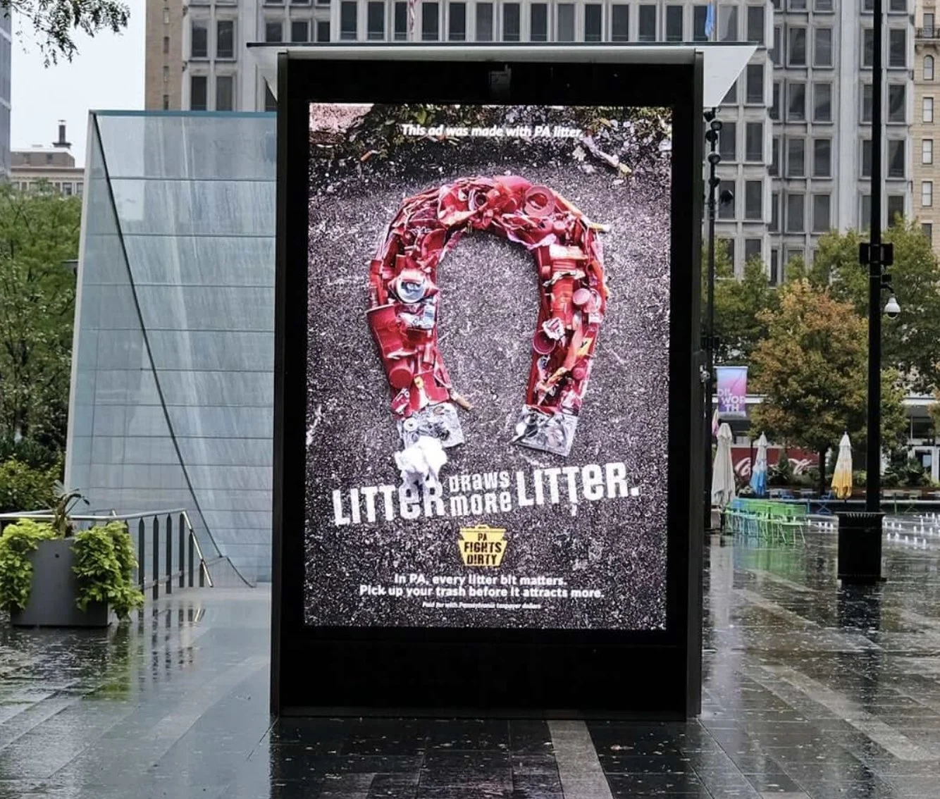 Click image to see TV spot.