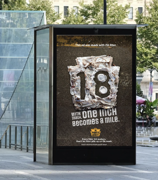 Click image to see TV spot