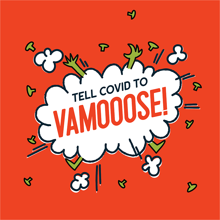 Vamoos.png