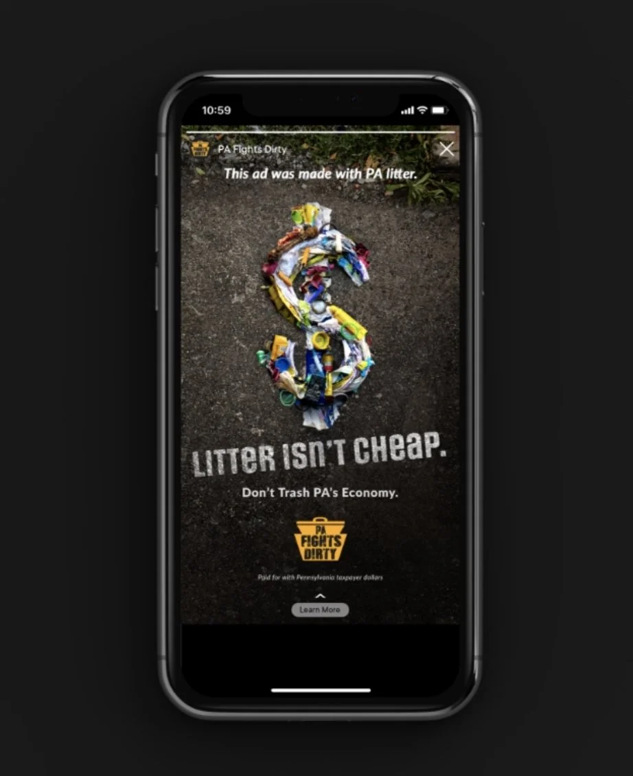 Digital campaign.jpg