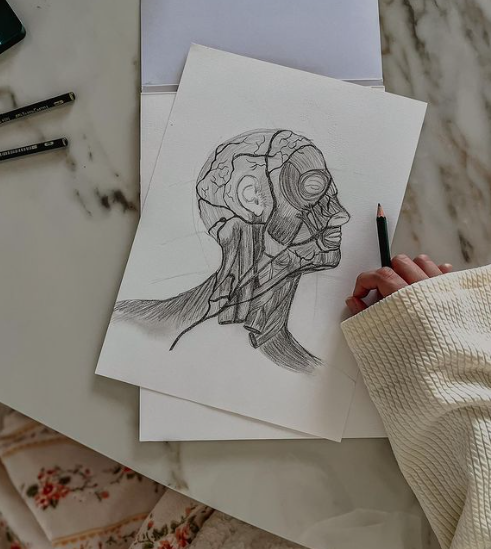 Capture d’écran 2024-01-11 à 20.15.50.png