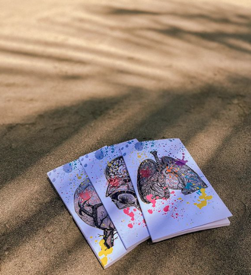 Capture d’écran 2024-01-11 à 20.16.18.png