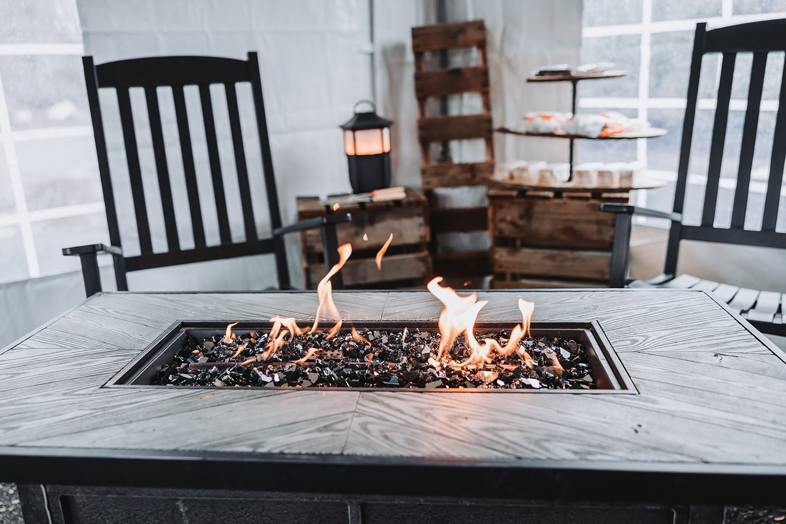 WheelHouse Co. Launch Party-52_websize.jpg