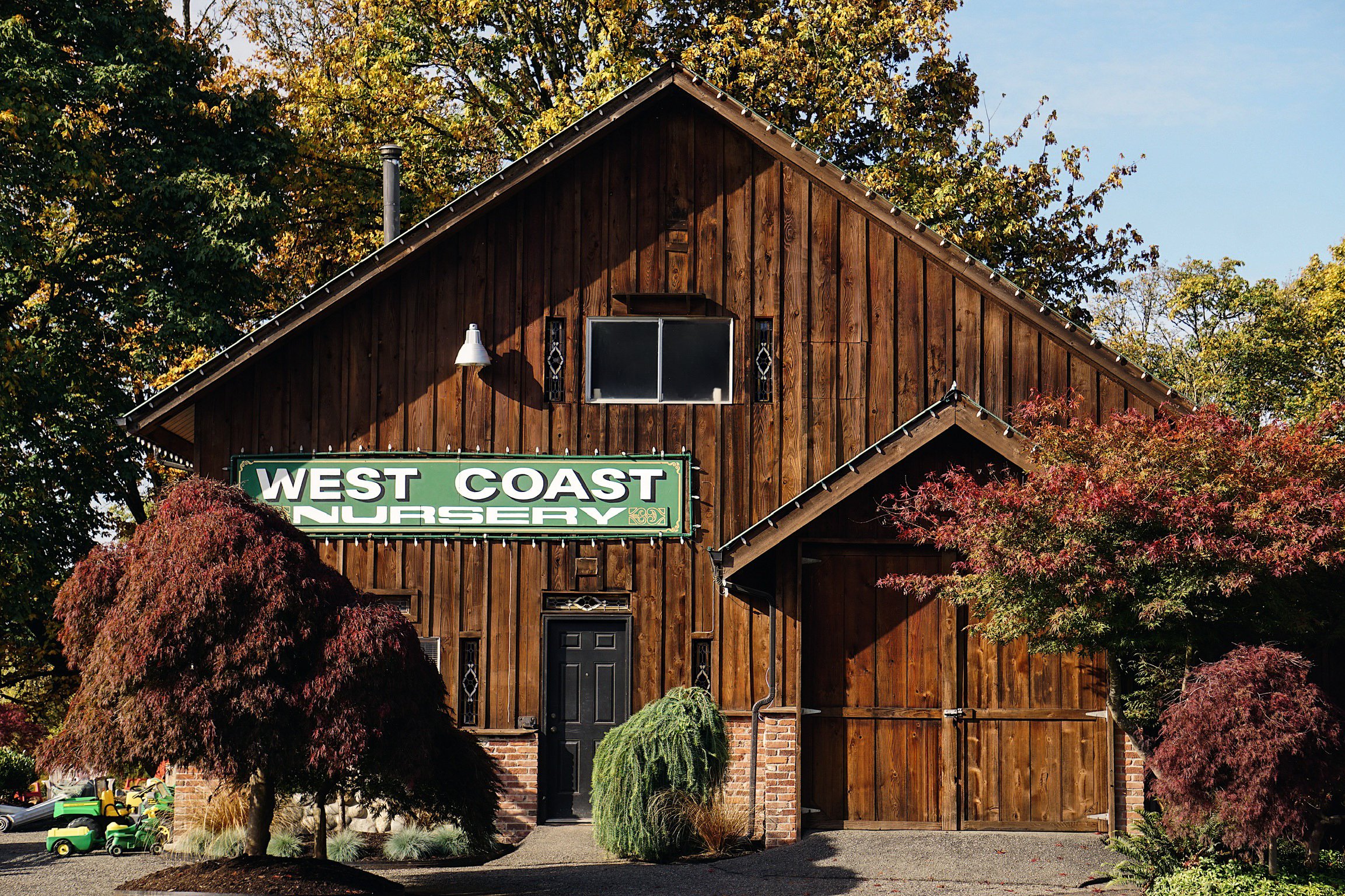 Facetune_13-11-2023-11-22-30 (1).JPG