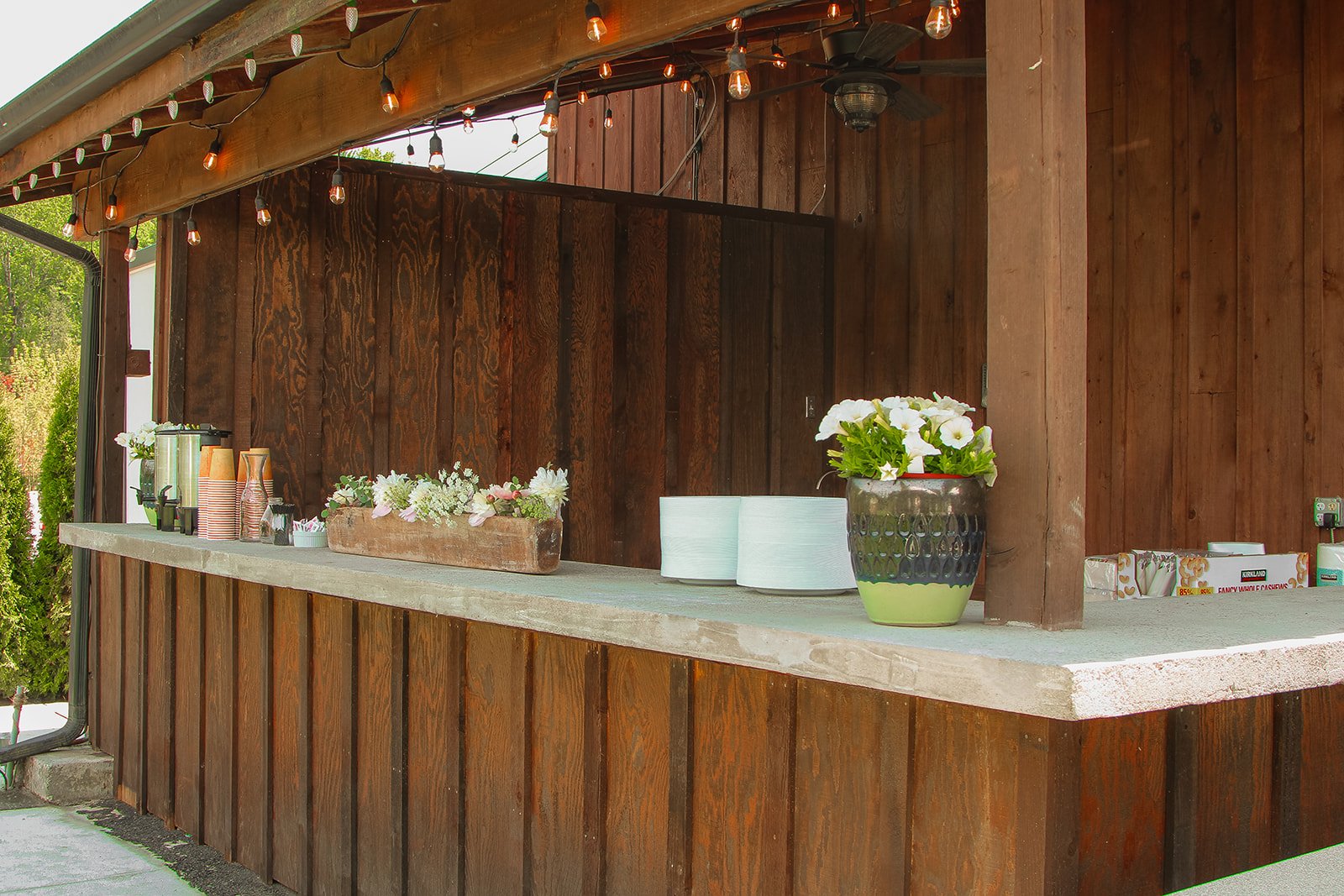 Decorated outdoor bar .jpg