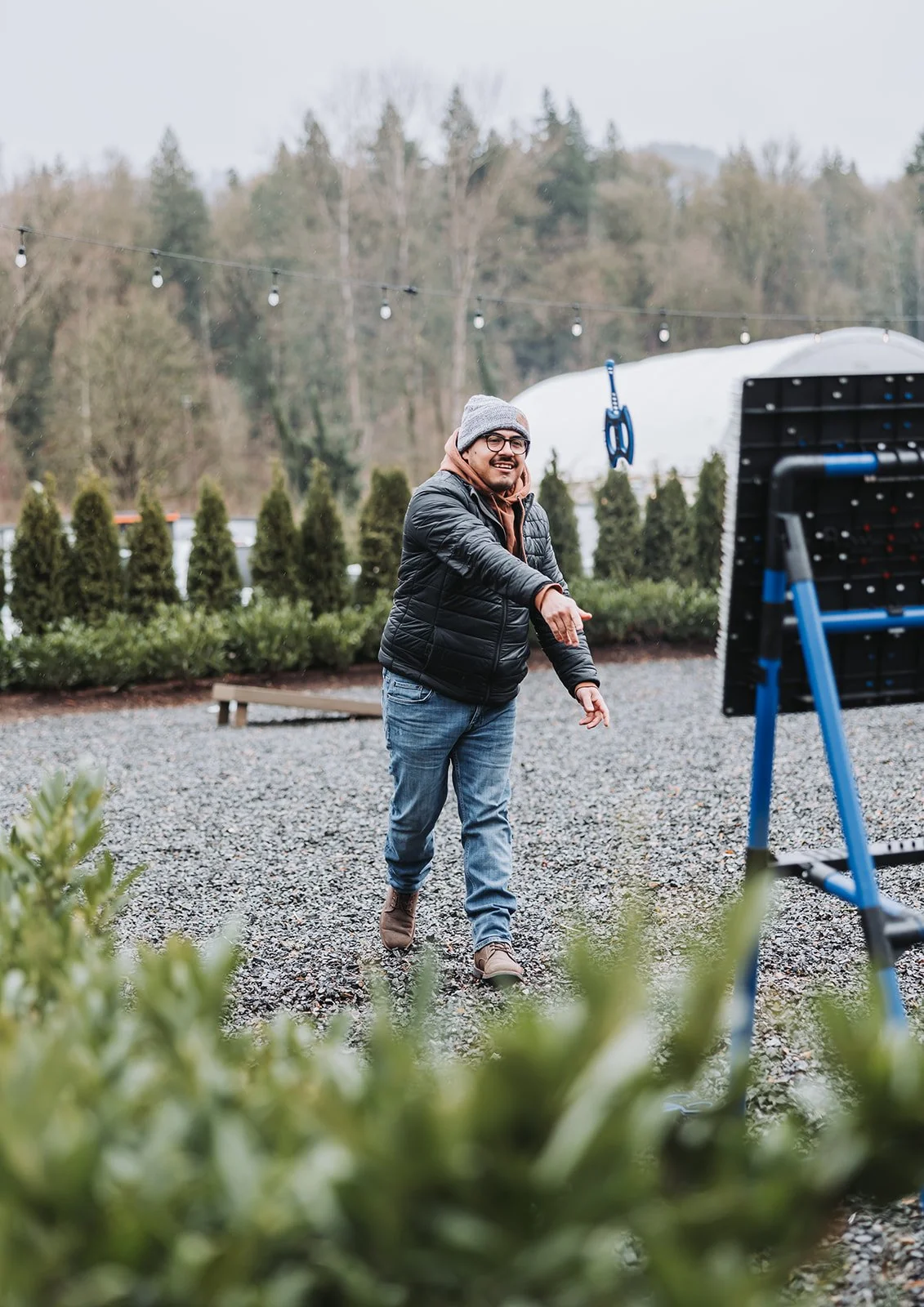 WheelHouse Co. Launch Party-70_websize.jpg