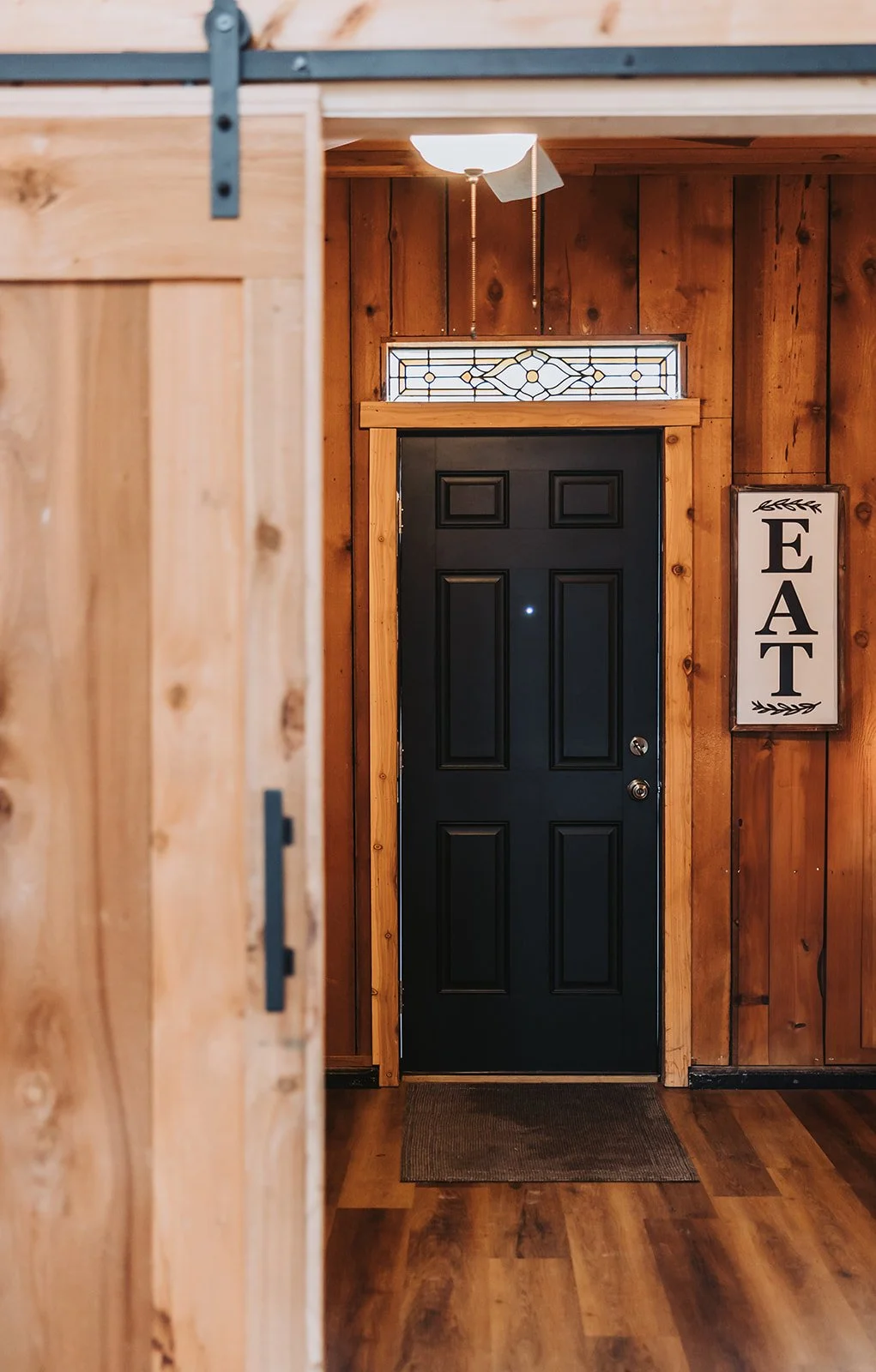 WheelHouse Co. Launch Party-46_websize.jpg