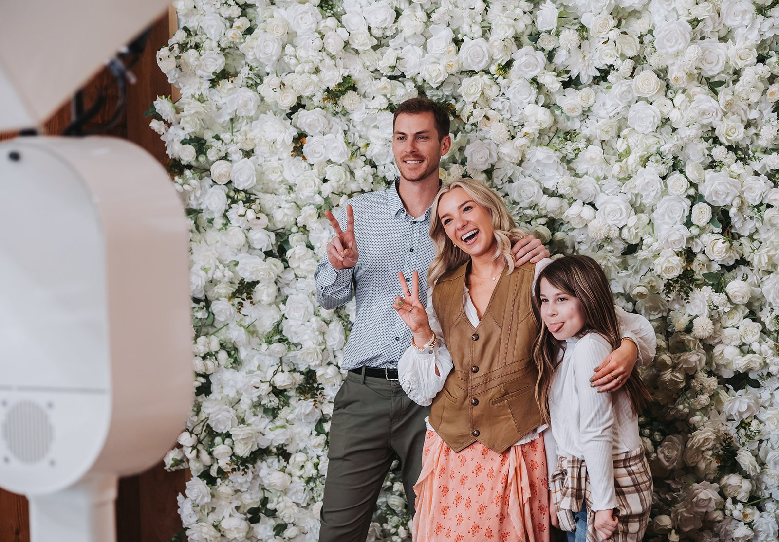 WheelHouse Co. Launch Party-111_websize.jpg