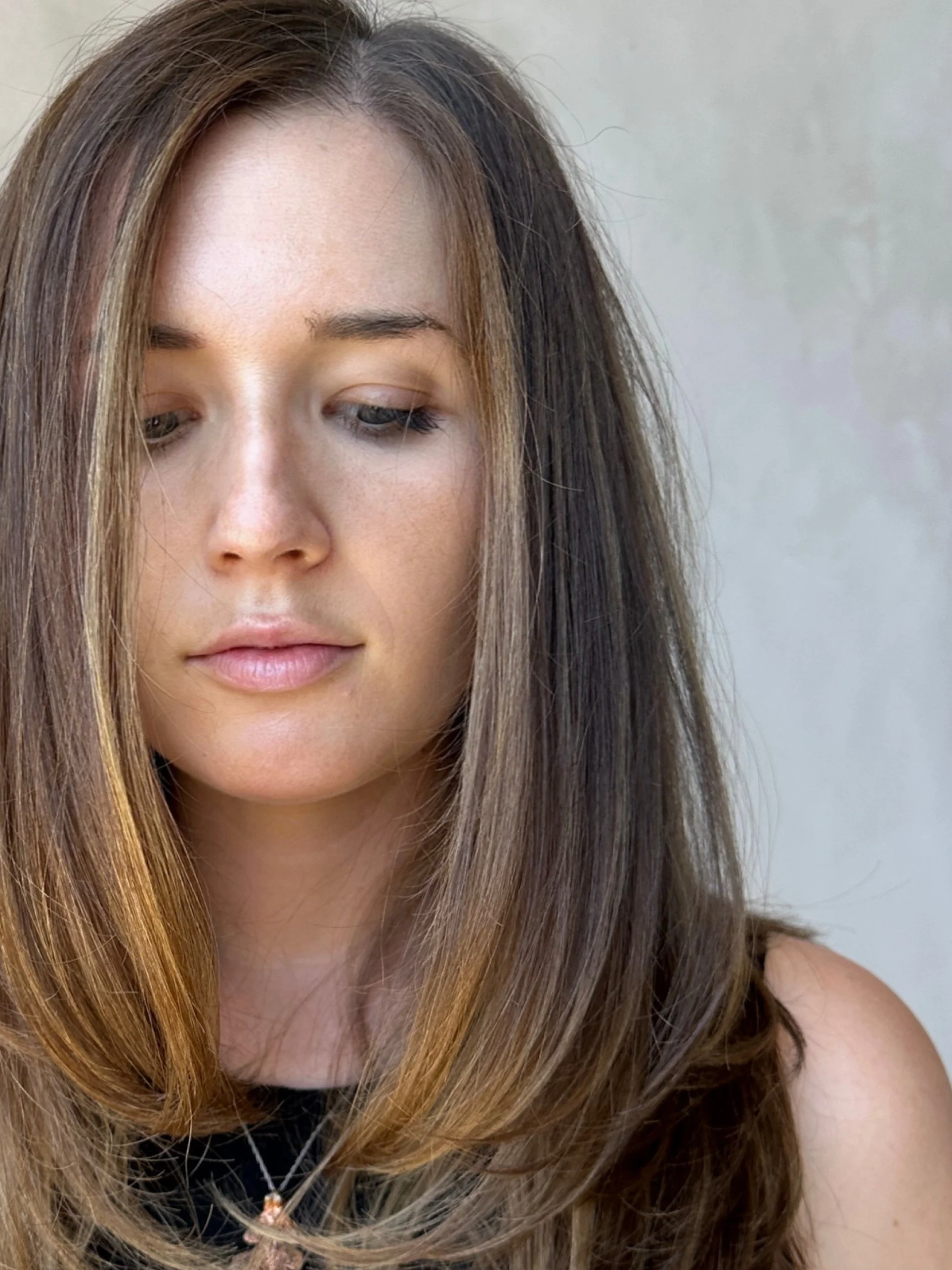 Why Women Crave Volume & What It’s Really Telling You…