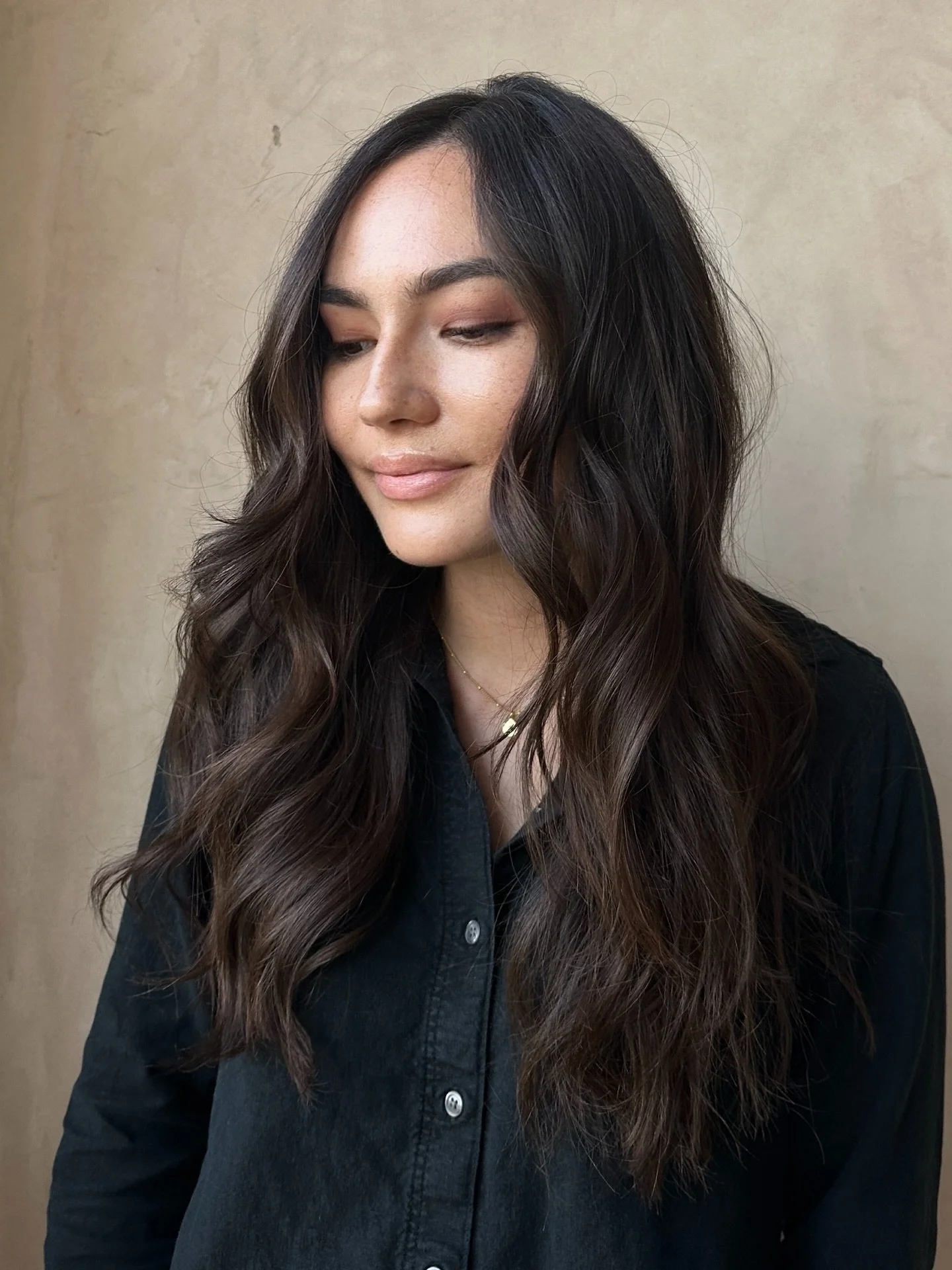 Every woman craves one thing&hellip;

To feel B E A U T I F U L.

And I&rsquo;ll be the first to say beauty isn&rsquo;t defined by weight, height, or genetics. Even with good genes, I spent years chasing validation, hoping someone else would see me a
