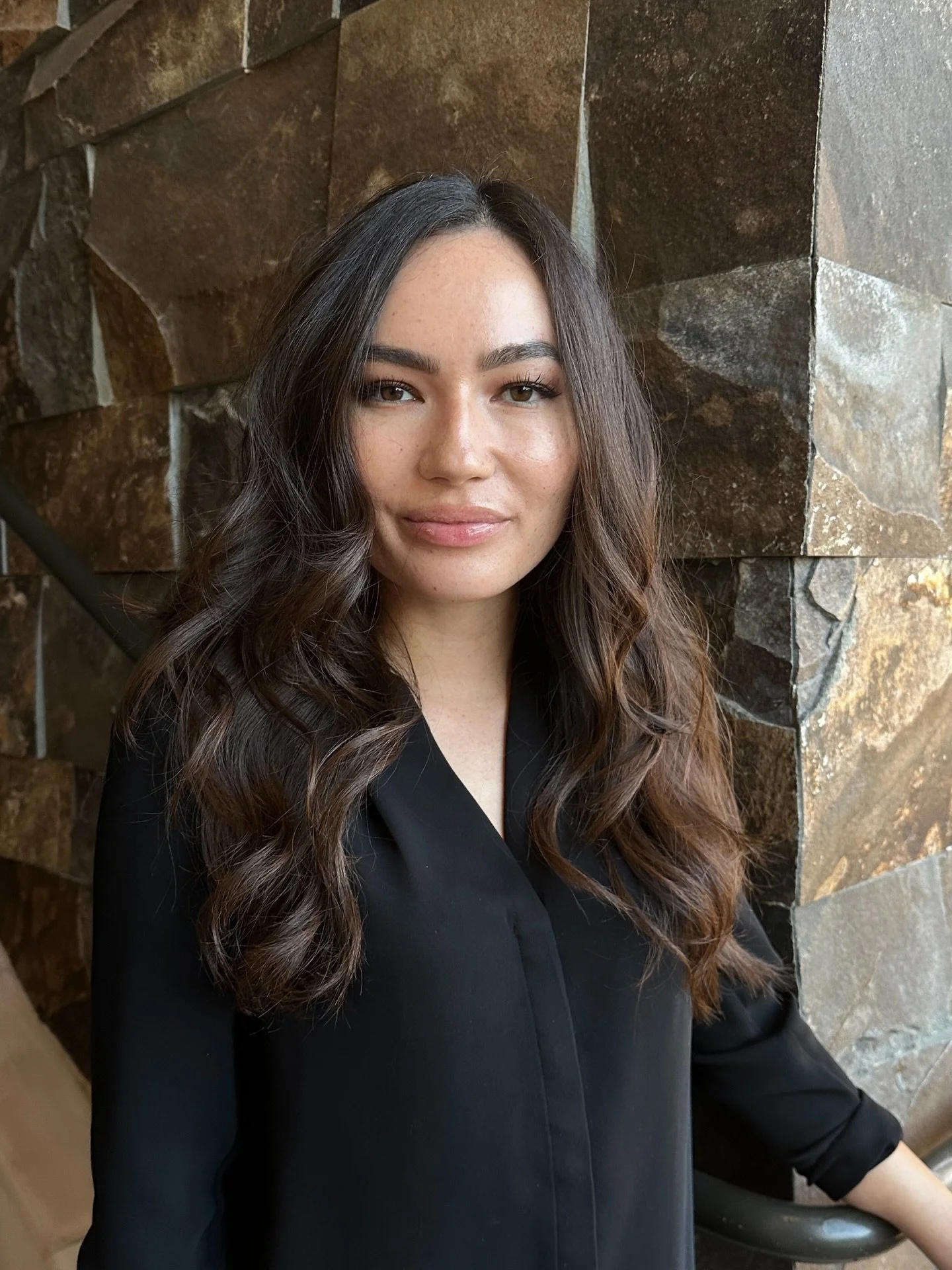 Beauty is a woman&rsquo;s soft superpower, and I think it&rsquo;s time we start owning it without apology.

You know that feeling&hellip;when you&rsquo;re wearing something you love, after a slow Pilates class, or right after a fresh haircut. You mov