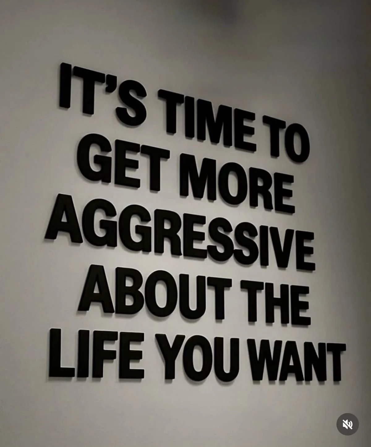 Work | Life | Balance