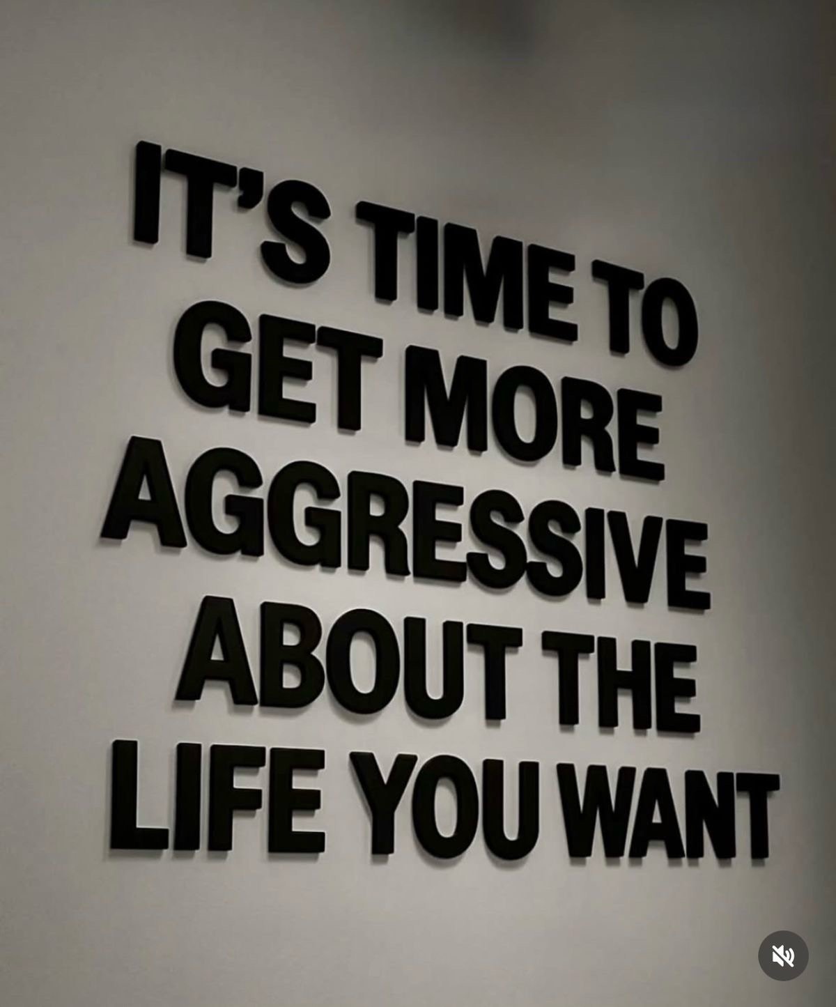 Work | Life | Balance