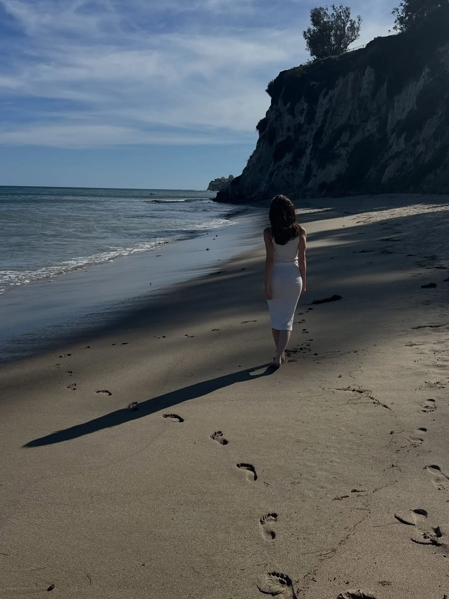 There was a time when stepping away from work didn&rsquo;t feel easy.

I carried this quiet belief that I always had to be available&hellip; that taking time off meant I wasn&rsquo;t showing up enough.

But living that way slowly turned into burnout,