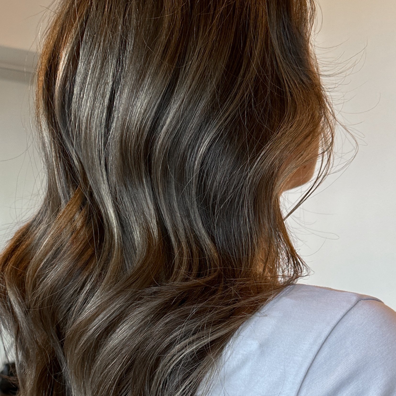 What To Expect When Booking A Balayage