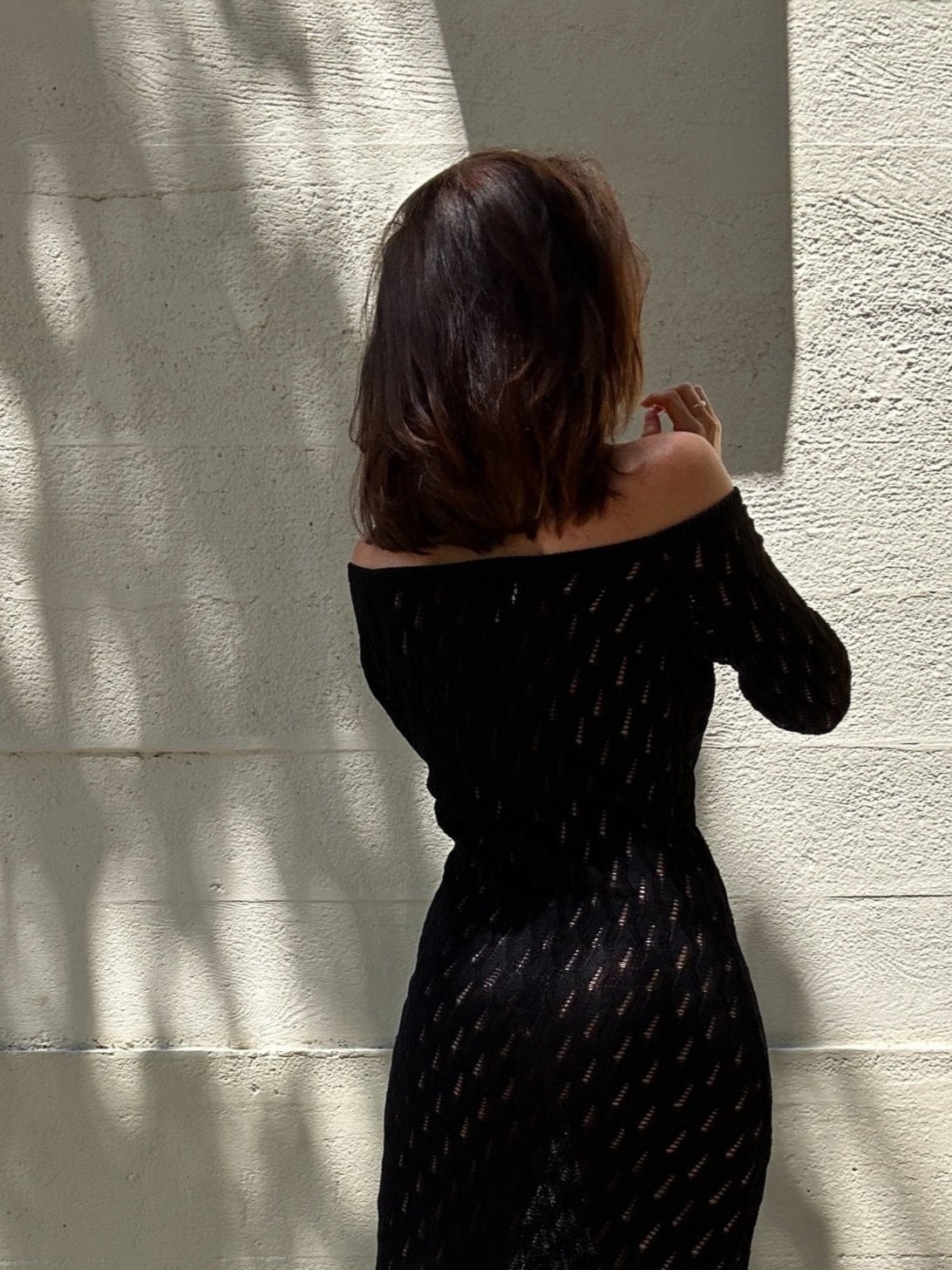 The Polished Girl Hair Care Routine You Need