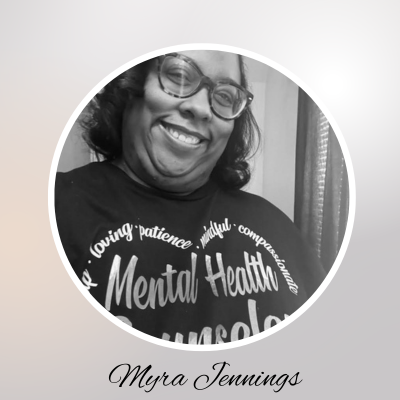 Myra web pic.png