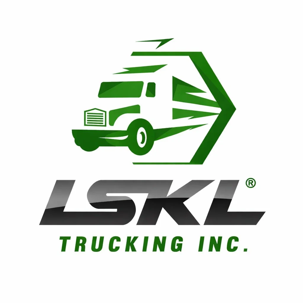 LSKL Trucking Inc