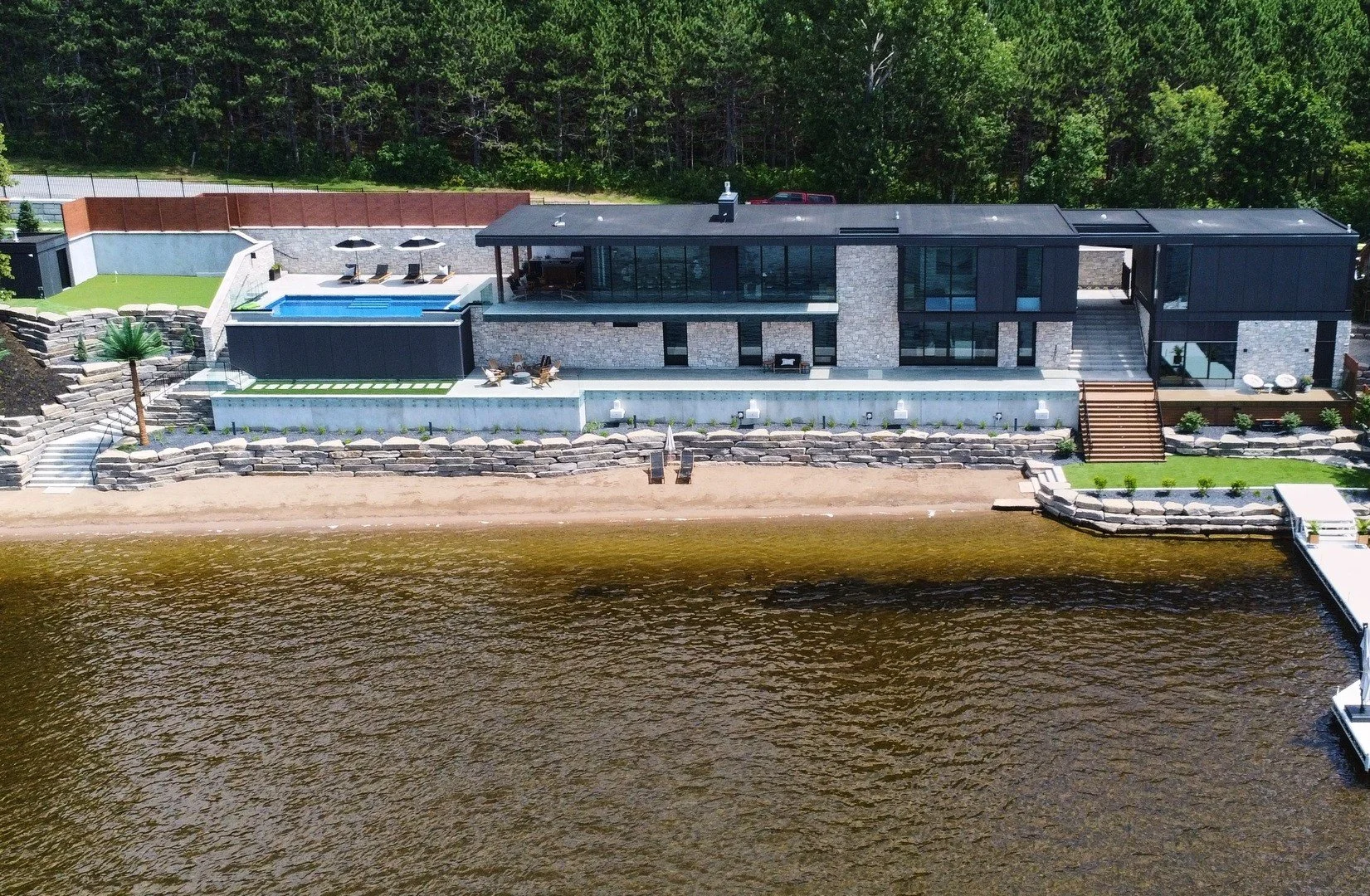 Golden Lake.jpg