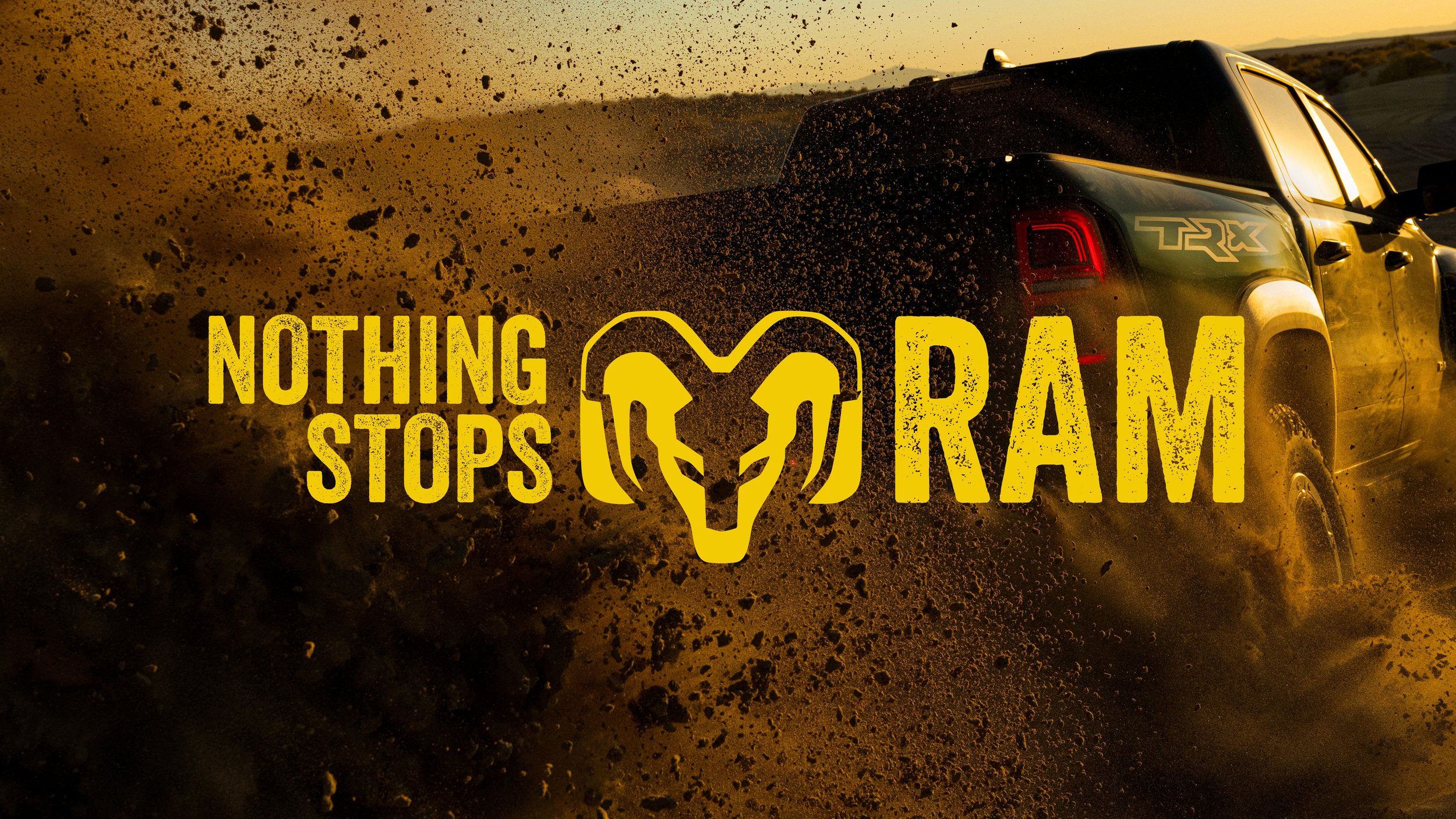 nsr port background RAM_25_426_UU_RGB.jpg