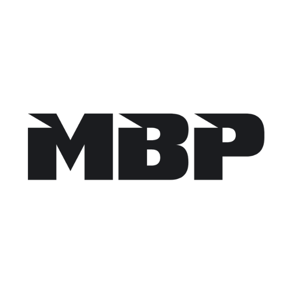 mbp logos.png