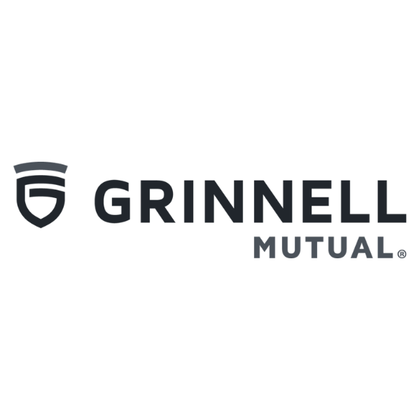 grinnell logo.png