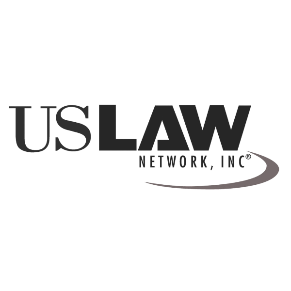 Rachel Druckenmiller speaking for US Law Network