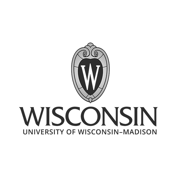 uw logo.png