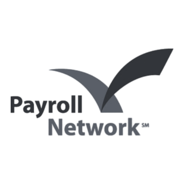 payroll network logos.png