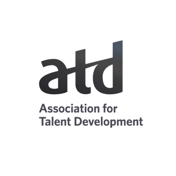 Rachel Druckenmiller speaker for Association for Talent Development