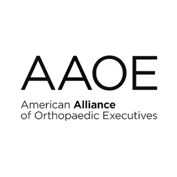 AAOE logo BW.png
