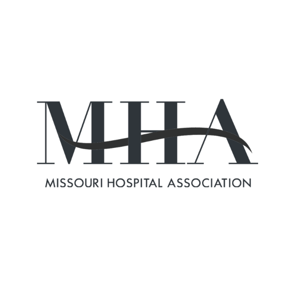 Rachel Druckenmiller opening keynote speaker for Missouri Hospital Association