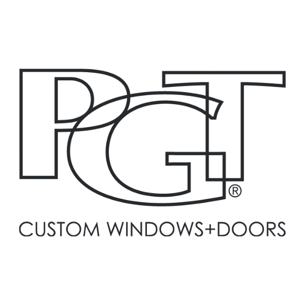 pgt logos.png