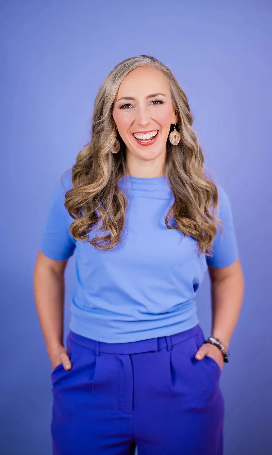 RACHEL DRUCKENMILLER