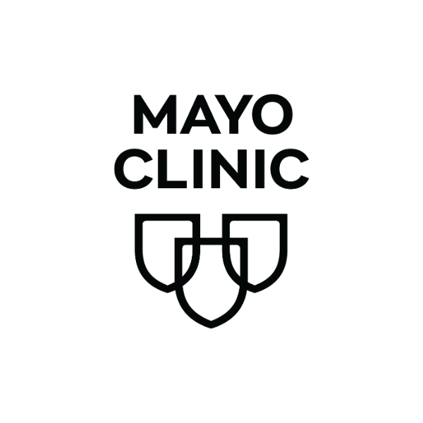 Rachel Druckenmiller speaker for Mayo Clinic