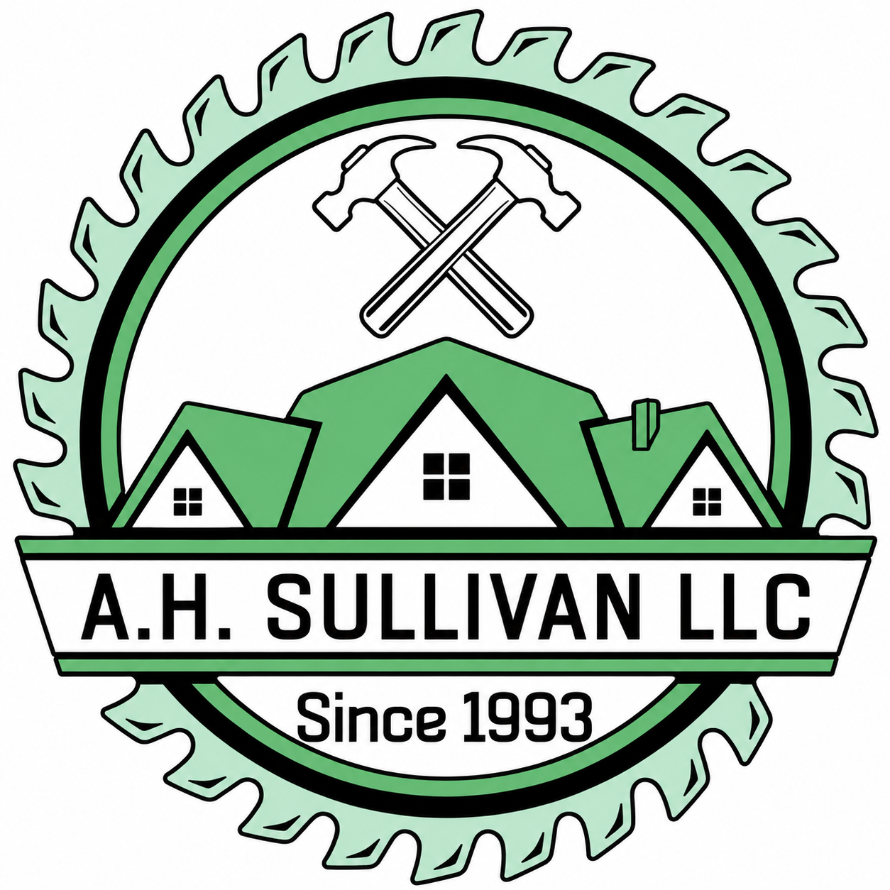 A.H. Sullivan LLC