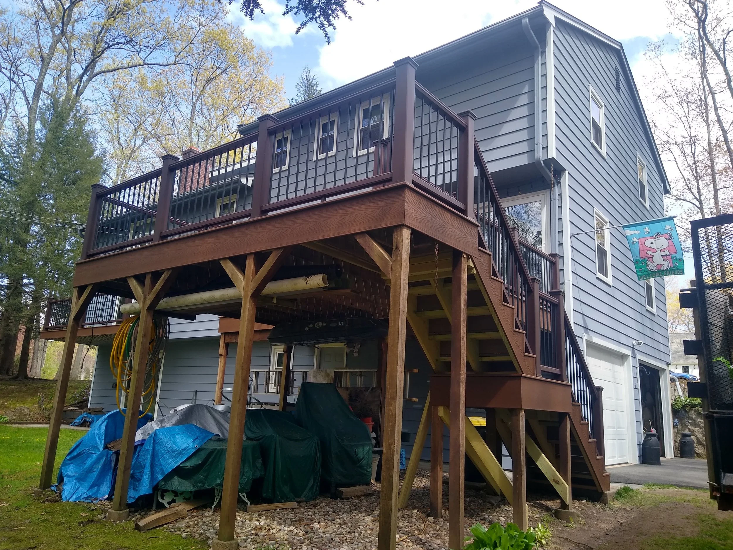 IMG_20230424_142848154_HDR.jpg