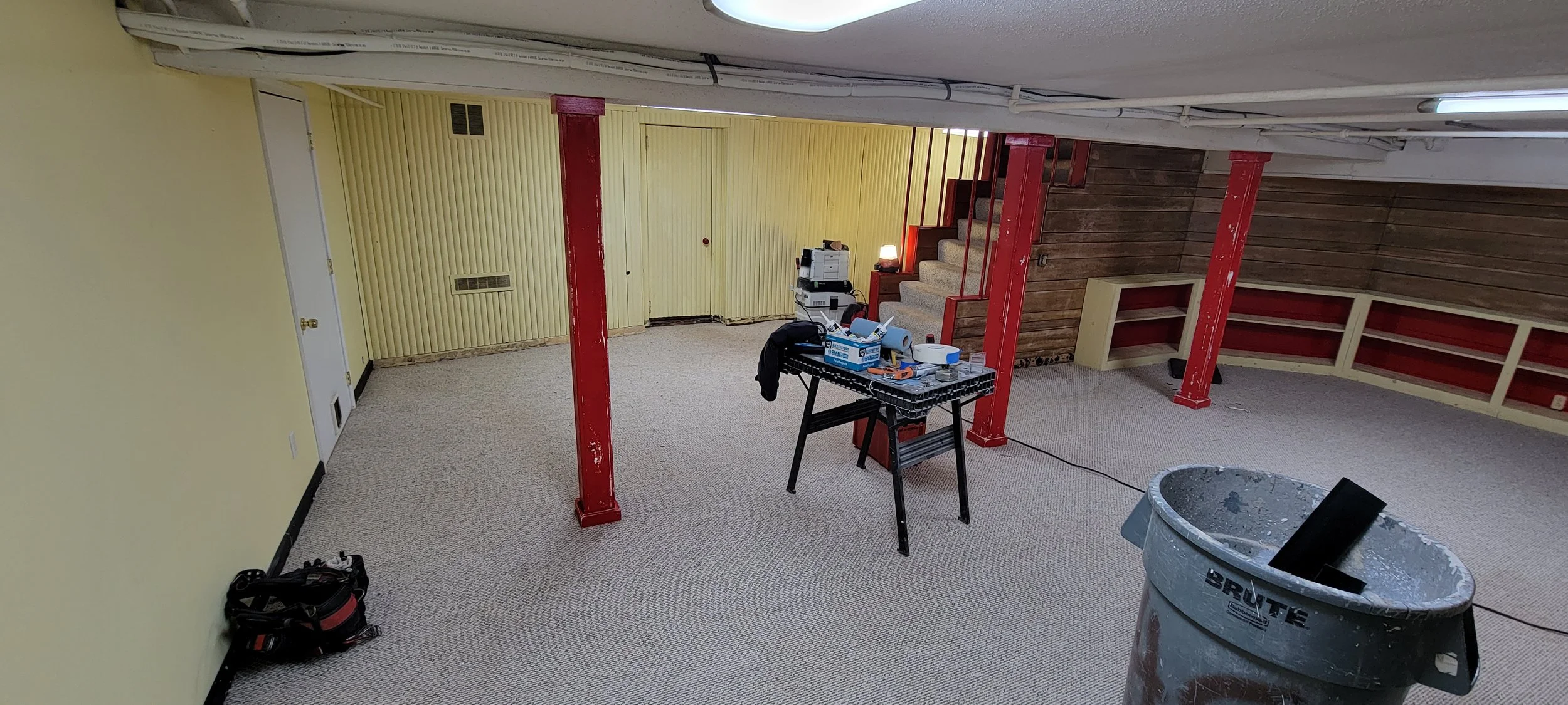20220204_114454.jpg