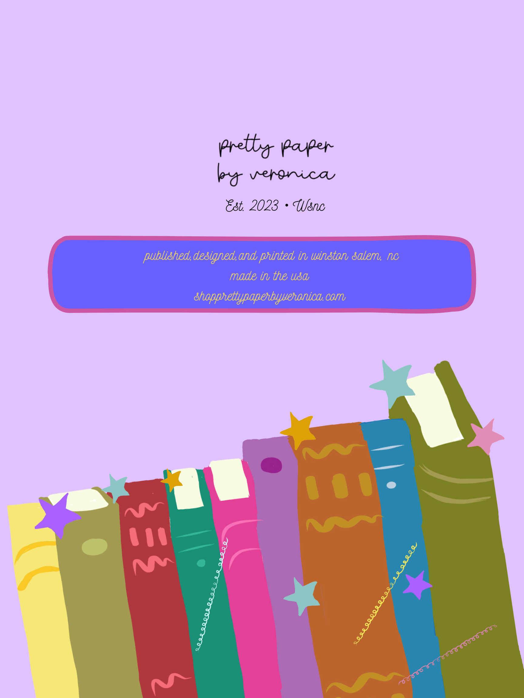 Copy of Copy of Copy of Your paragraph text.png