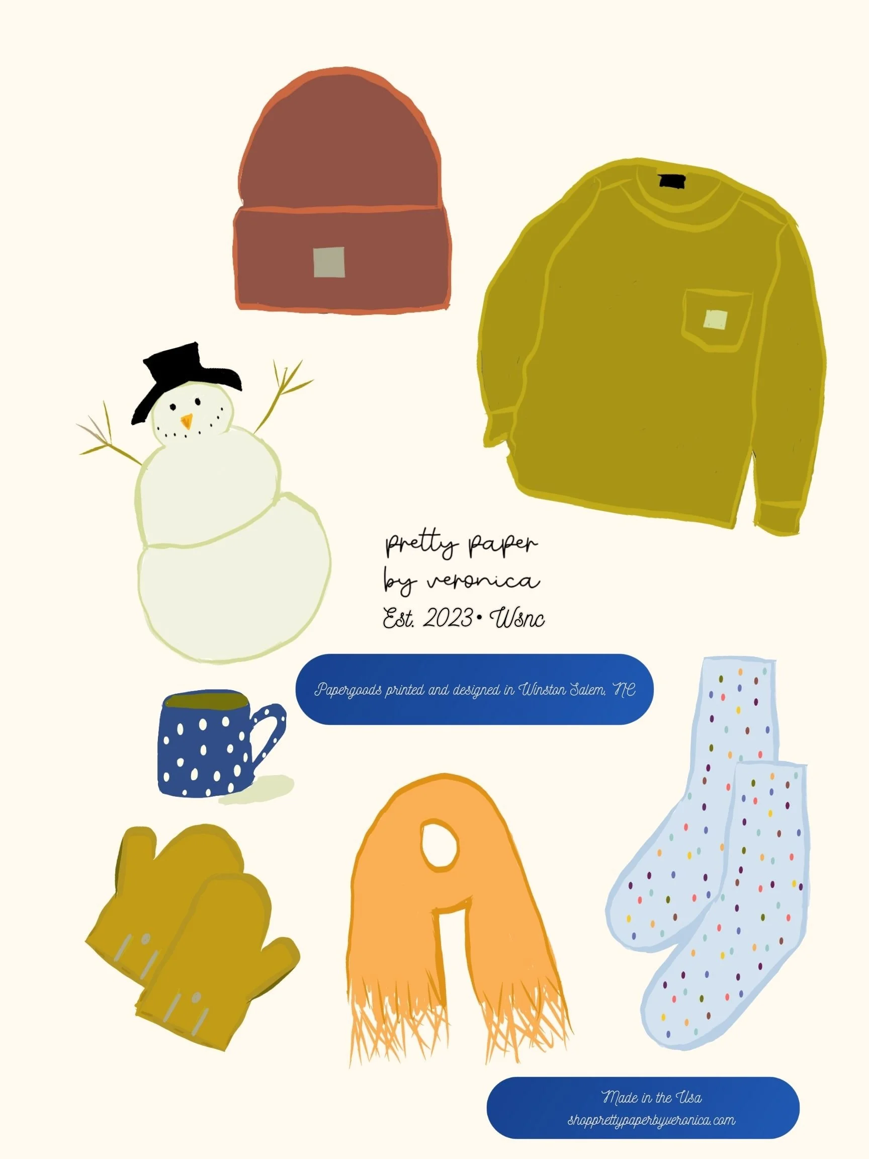 Copy of Copy of Copy of Beige Vintage Illustrative Valentine's Day Poster.zip - 2.jpeg