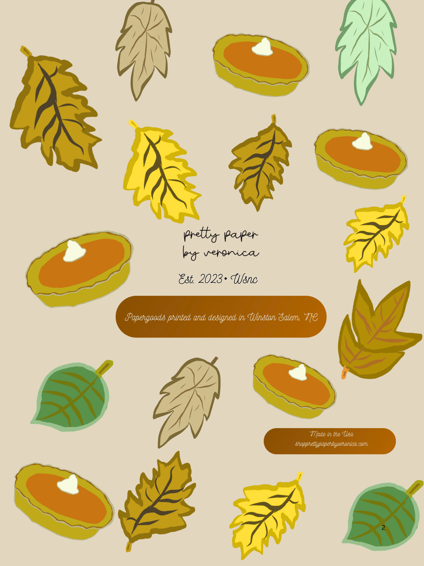 Copy of Copy of Beige Vintage Illustrative Valentine's Day Poster.zip - 2.png