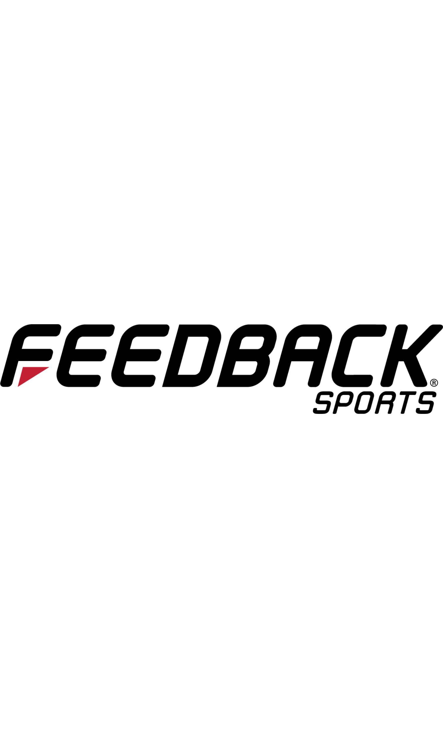 Feedback Sports Logo for Website.png