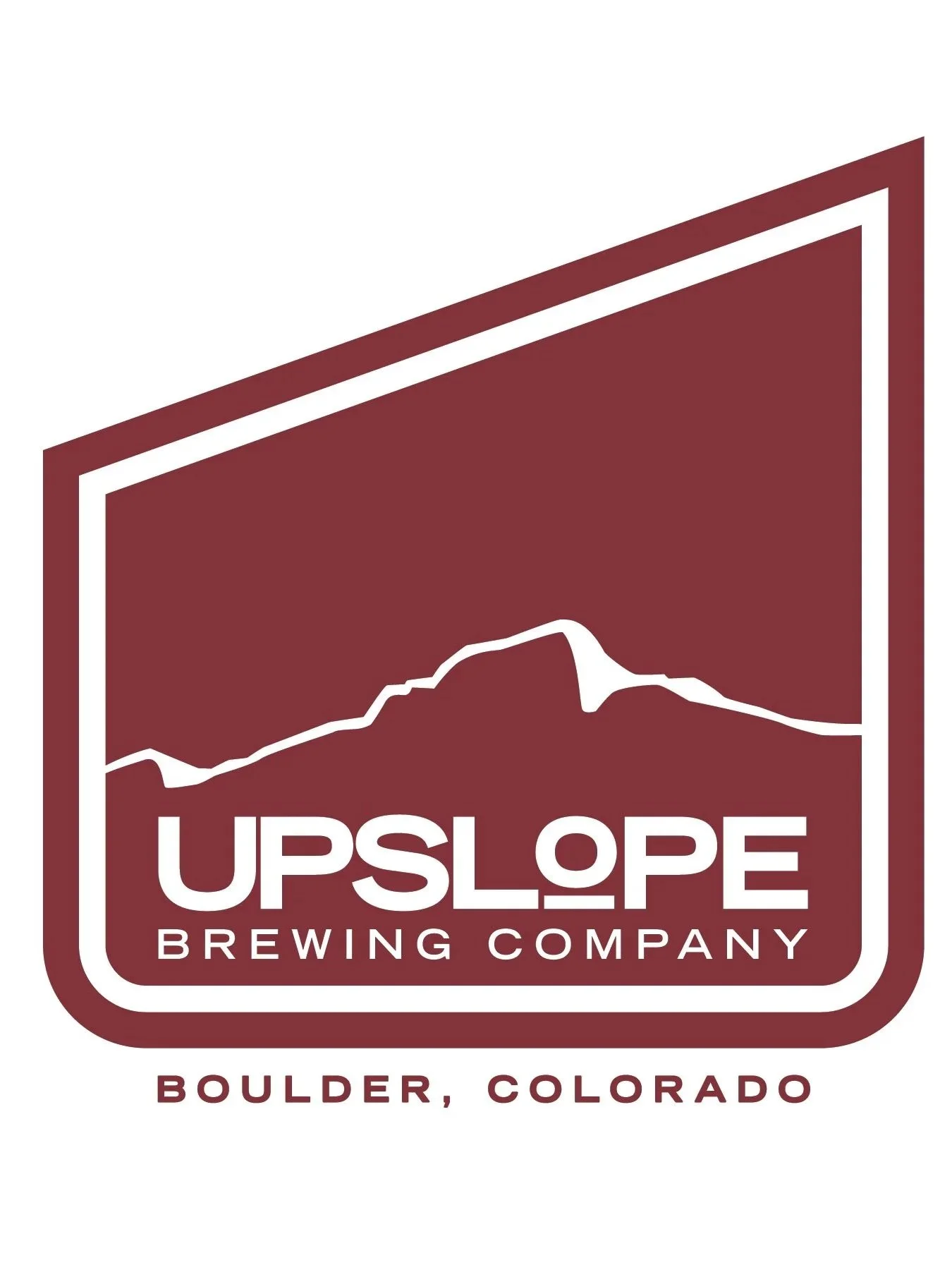 Upslope+Shield+Logo+-+Red_6.jpg