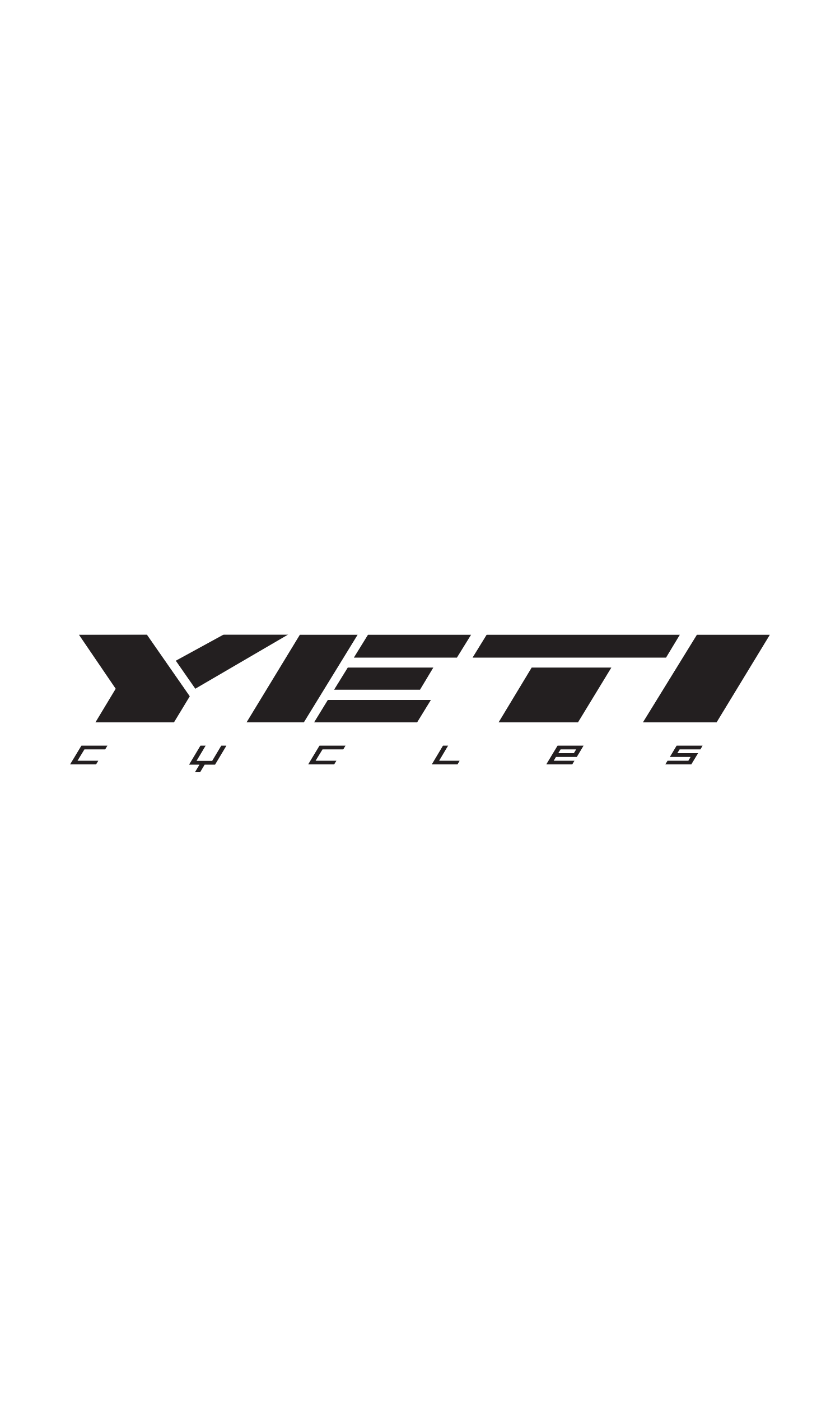 YetiCycles_Logo_Black.ai (1500 x 2500 px).png