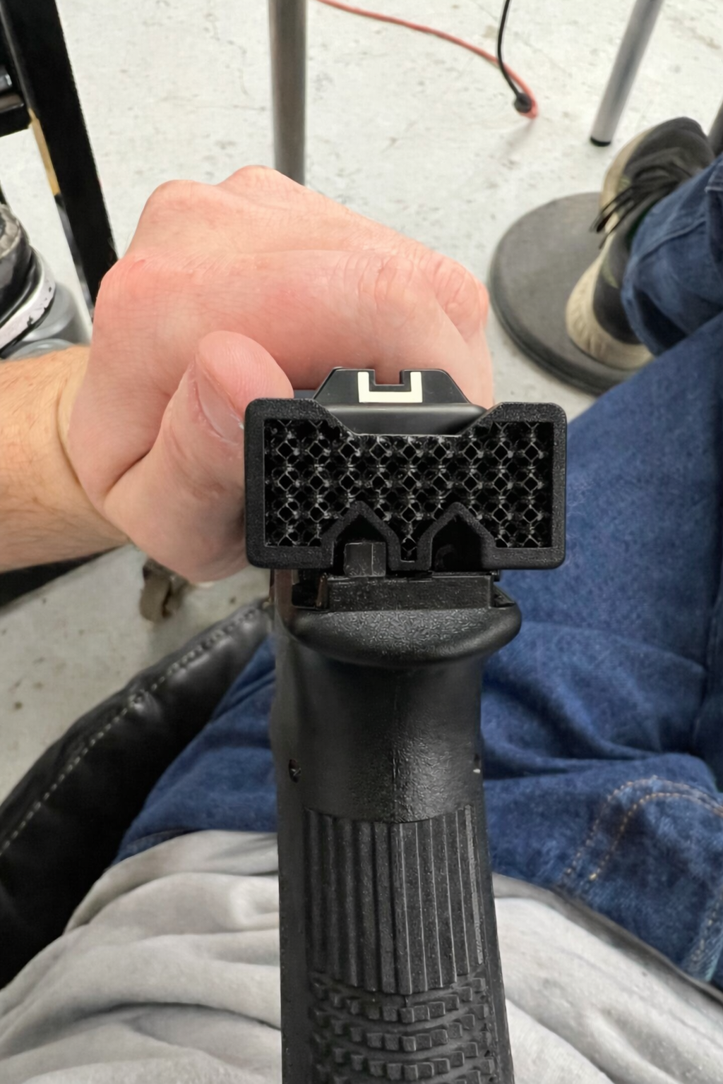 ChatGPT Image Mar 3, 2026, 09_59_20 PM.png