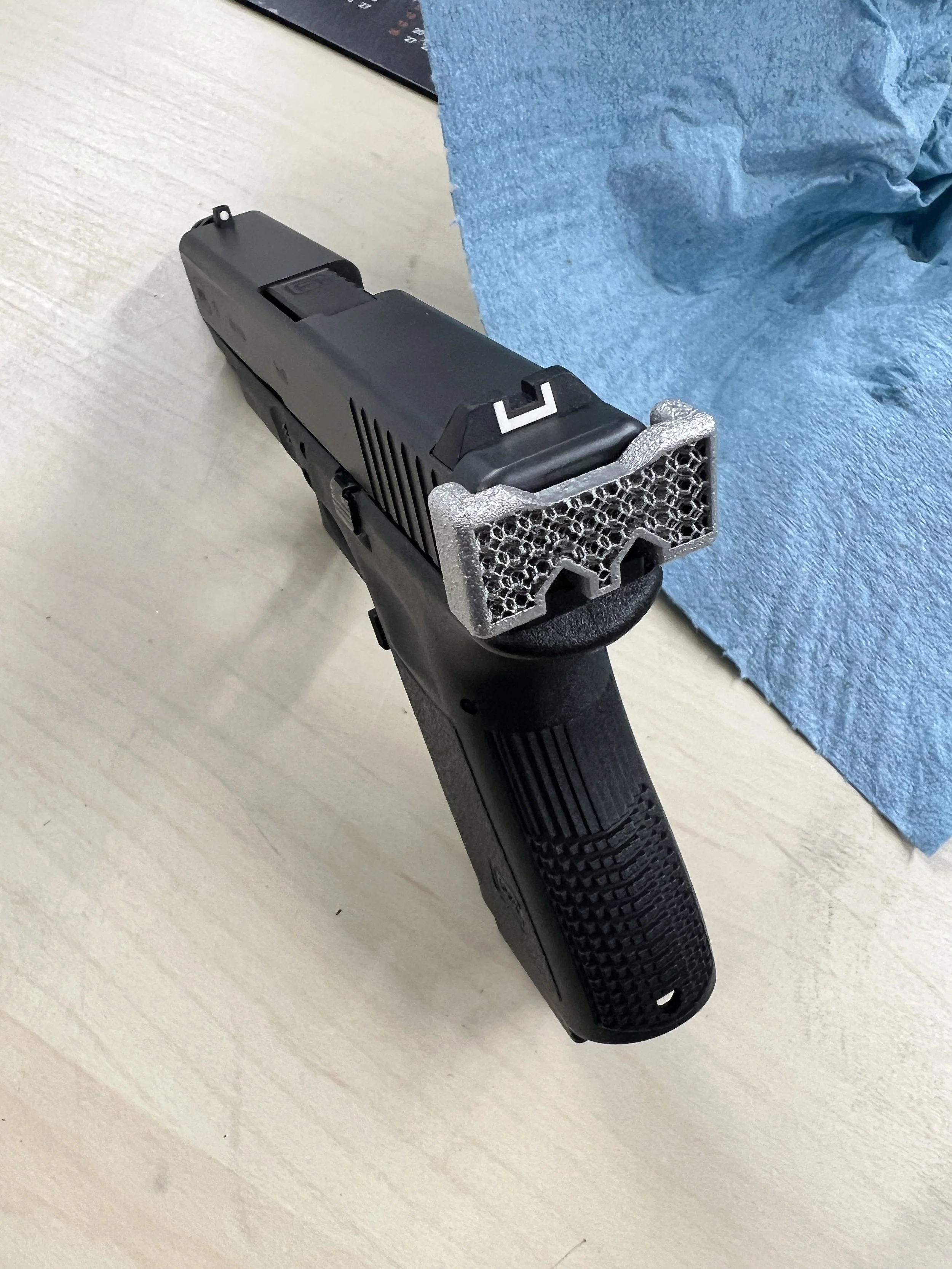 Photo Oct 30 2025, 6 31 54 PM.jpg