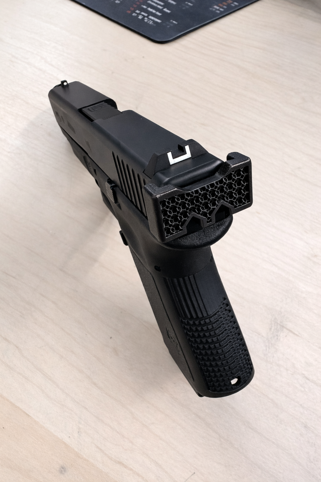 ChatGPT Image Mar 3, 2026, 10_09_38 PM.png