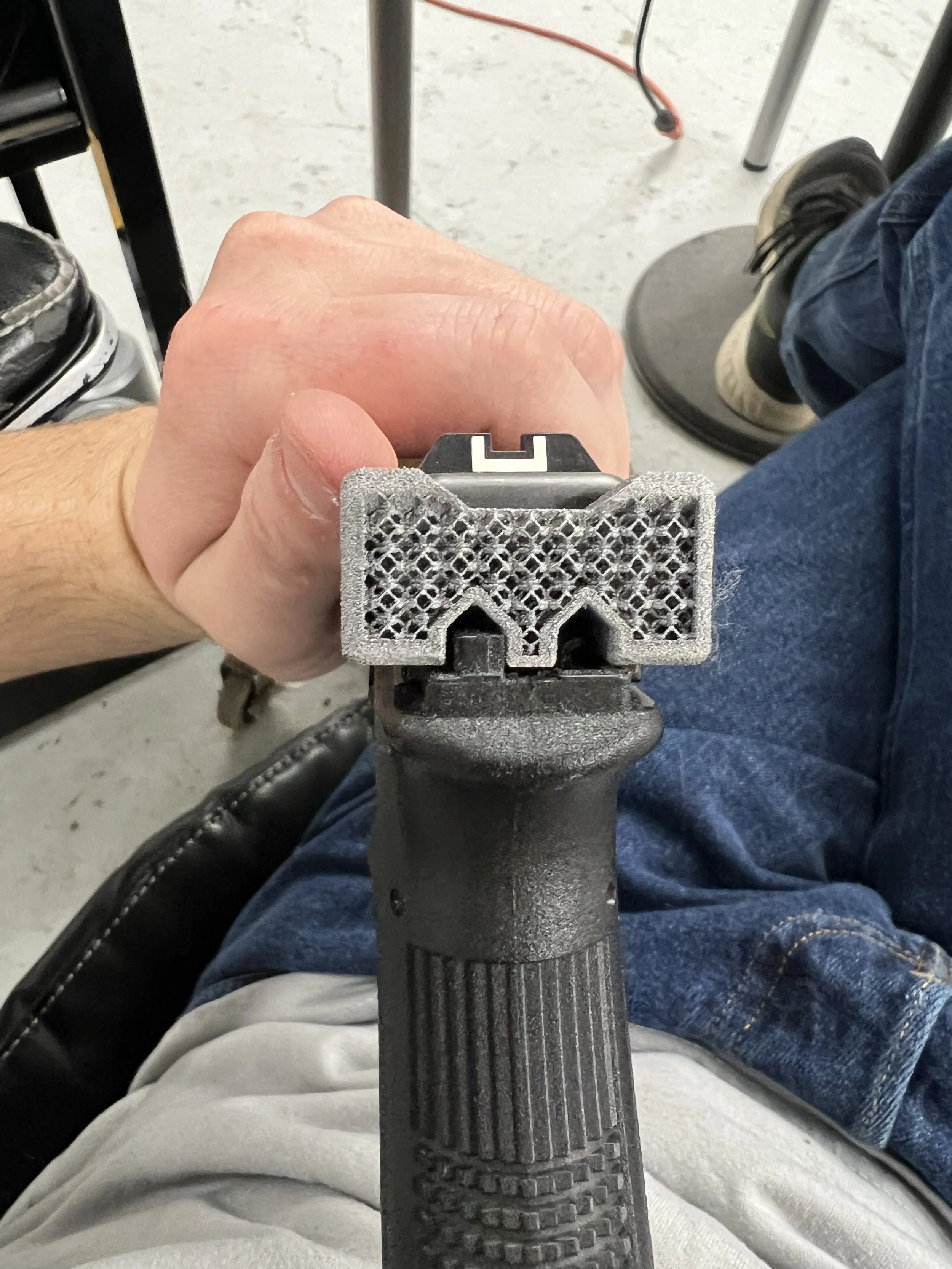 Photo Oct 30 2025, 6 16 14 PM.jpg