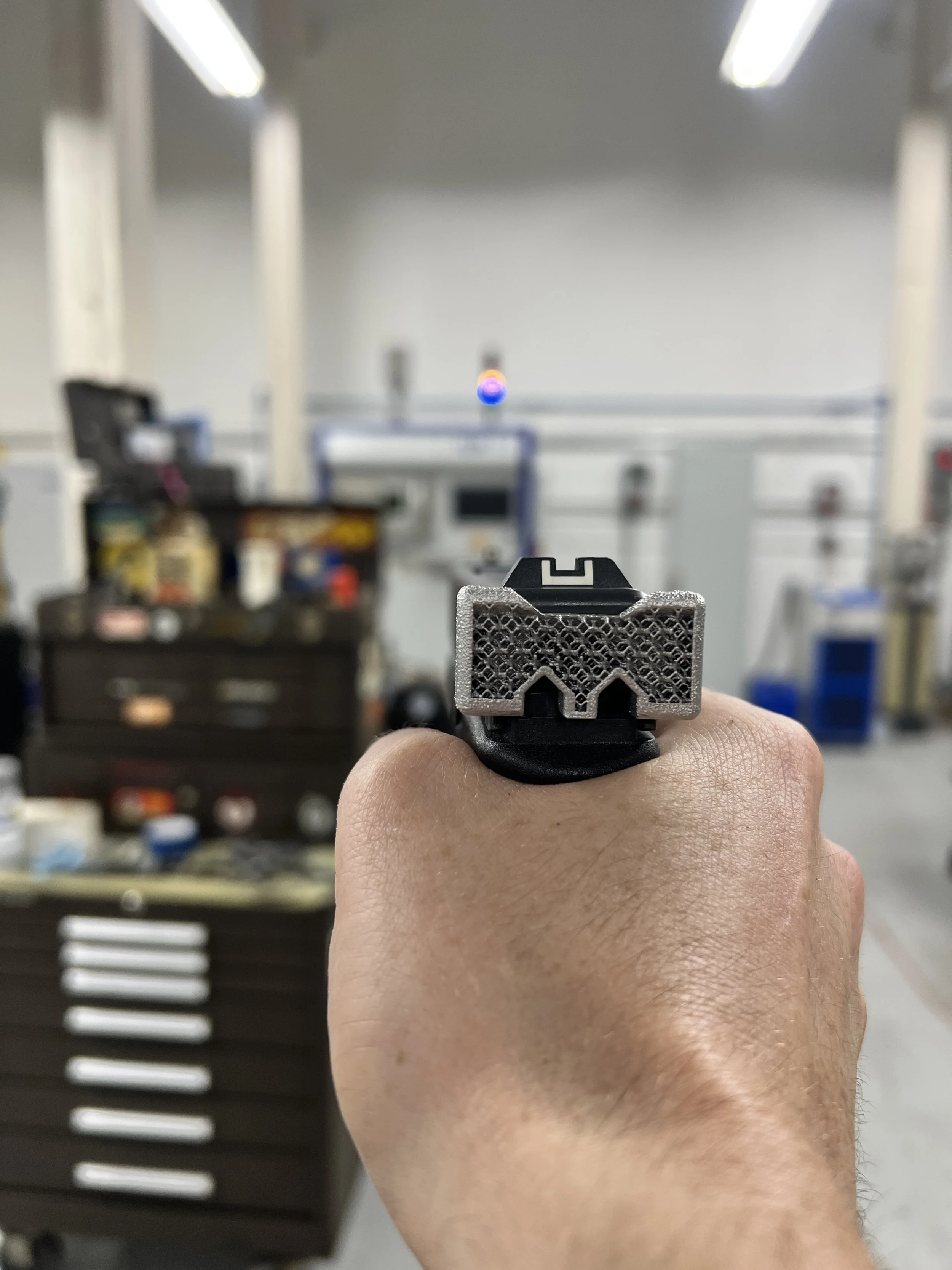 Photo Oct 30 2025, 6 31 37 PM.jpg